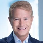 Screenshot 2024 12 29 at 12.50.40 PM